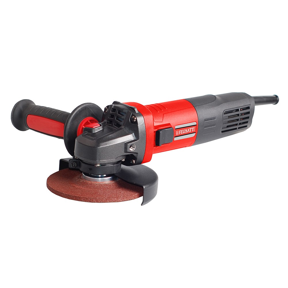 AG-115/750(M)