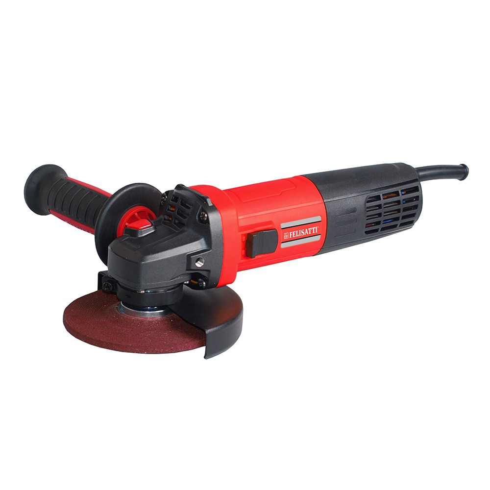 AG-115/900(M)