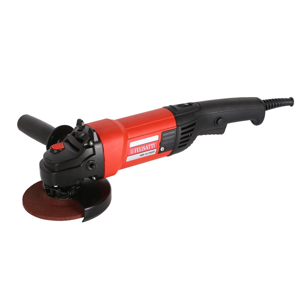 AG-125/1400EL