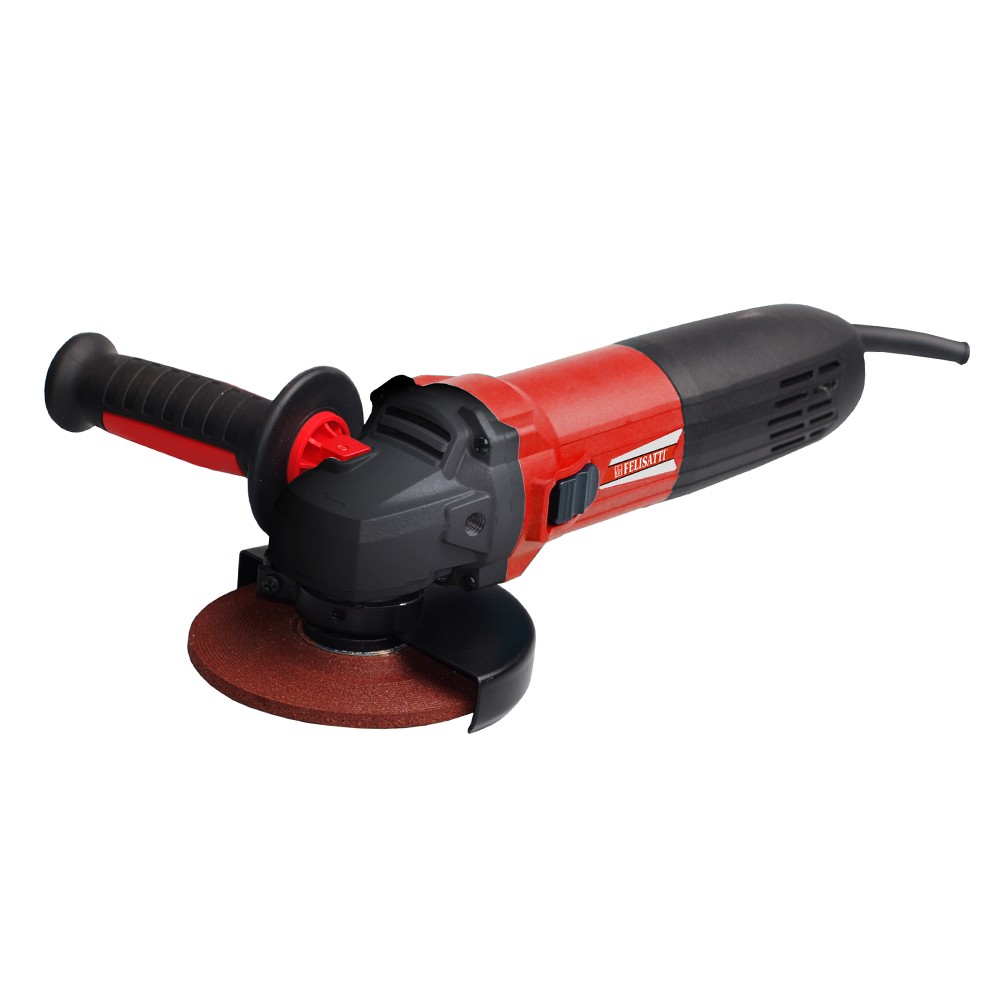 AG-125/1400E