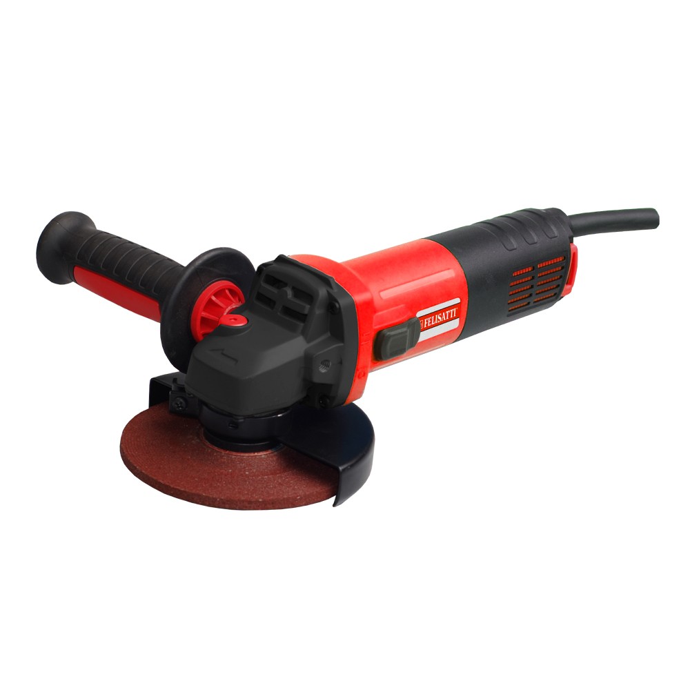 AG-125/850P