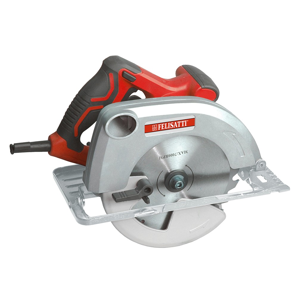 CS-190/1500