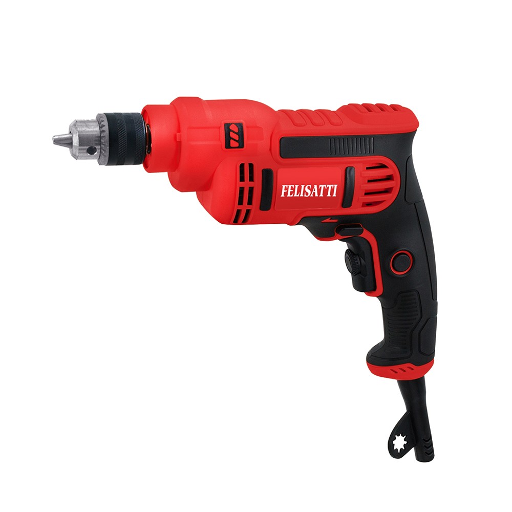 DI-13/580ER
