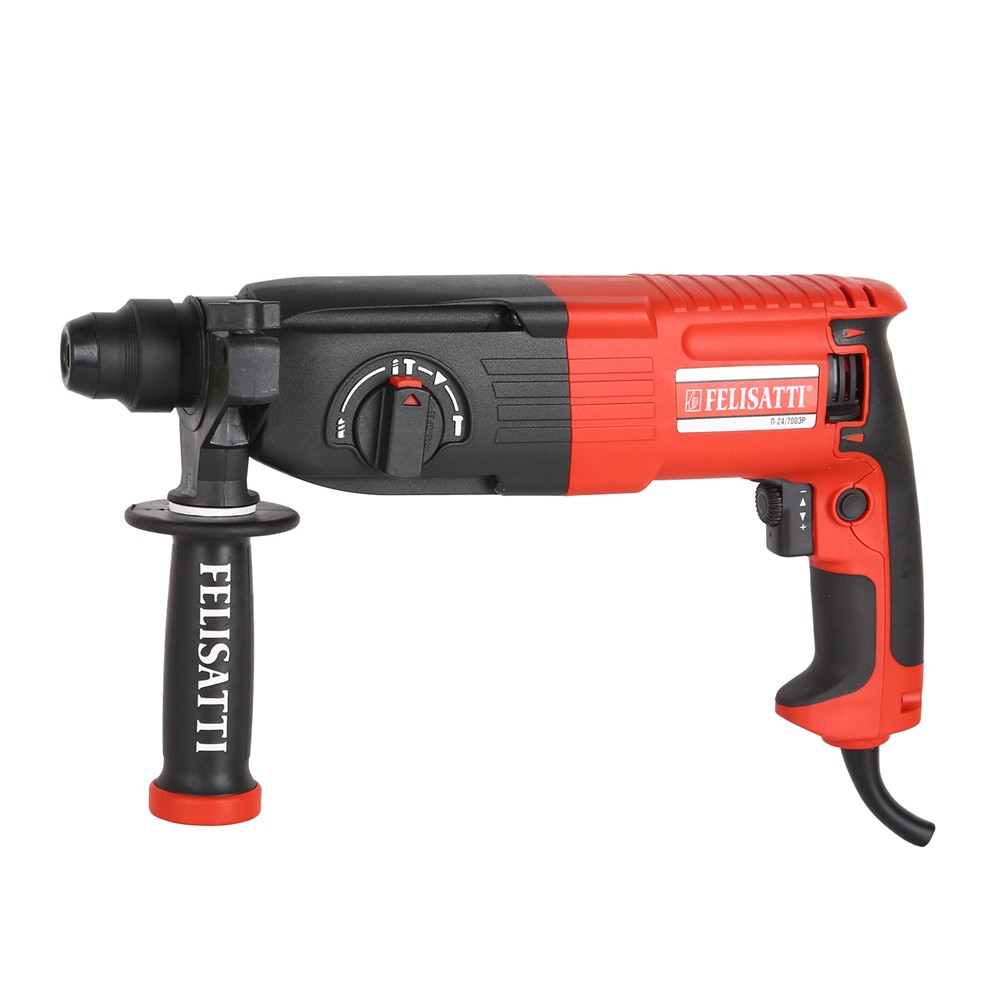 RH-24/700ER