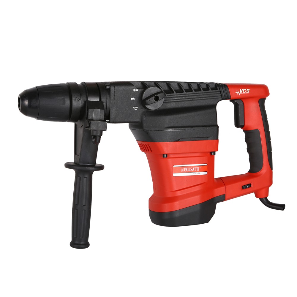 RH-40/1100EV
