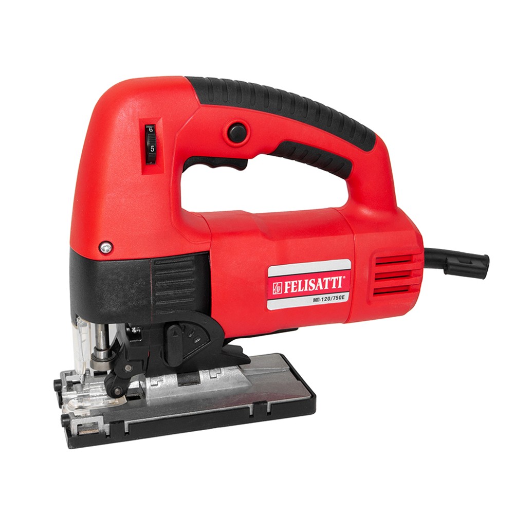 JS-120/750E