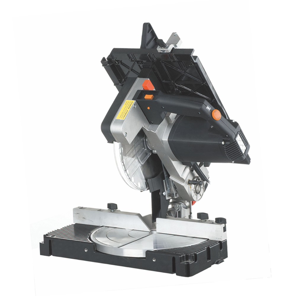 CMS-250/1800