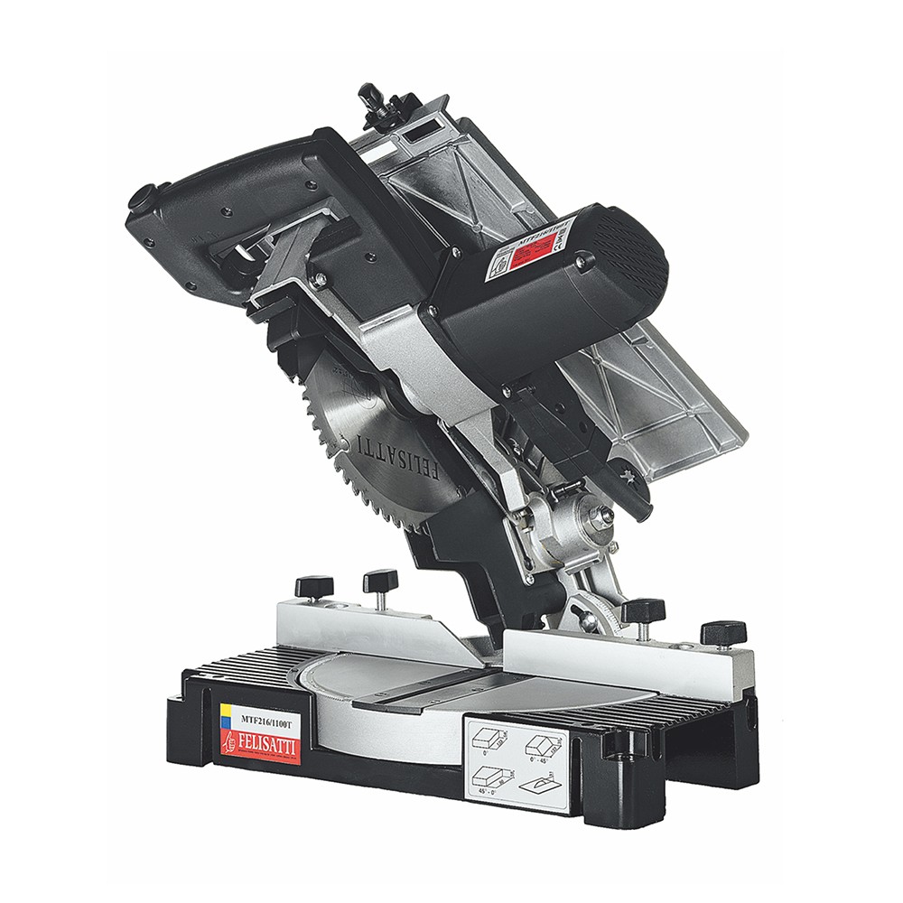 CMS-210/1200