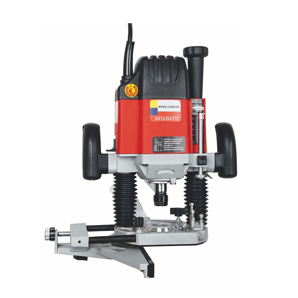R-60/2200E