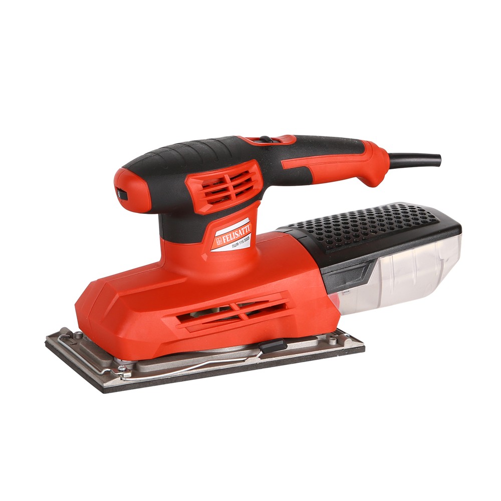 S-115/300E