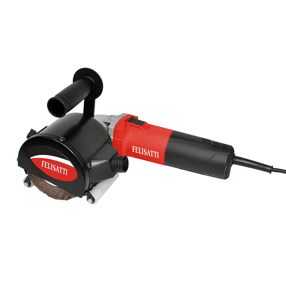 BR-110/1400EM